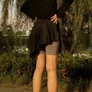 미르오름 이미지