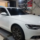 덱스크루 원주점 이미지