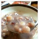 화로구이흑돼지