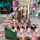 3층우리약국 이미지