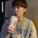 찌개대장 이미지