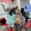 수지청소년문화의집 | 용인시청소년미래재단 수지청소년문화의집/2025년 경제독립프로젝트/슬기로운 용돈관리/공유경제