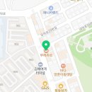 뚜레쥬르장유내덕점 이미지