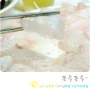 남대문막내횟집 이미지