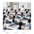 동대구신세계약국 이미지