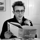 명작안경원 이미지