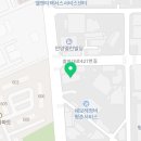 엘테니스연구소 이미지