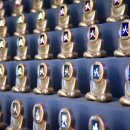 대장경테마파크천년관1층 이미지