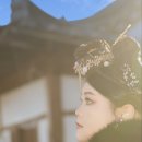 네네치킨(청하점) | 아니 블로그를 방치해둔게 아니라요 제 말좀 들ㅇ