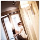 Able스튜디오 이미지