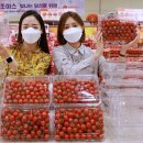 롯데마트 서초점 이미지