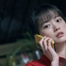 (주)스마트인사이드 이미지