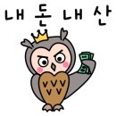 역삼-1480 이미지