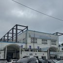 UR(화성시)-[서해로]-상-1 | [화성 궁평항] 서해 꽃게 먹으러 가자🦀 9월 요즘 꽃게...수산물직판장 후기 | 화성 드라이브하기 좋은...