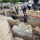 월성인쇄 이미지