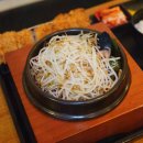 메차쿠차 - 강동구 성내로10길 9 | 메차쿠차