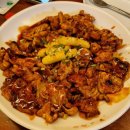 경기도 수원시 영통구 월드컵로 | [수원 영통 맛집] 불로만치킨바베큐 아주점 – 불향 가득한 단짠 치킨의 원조 (아주대 치킨 맛집)