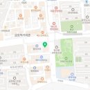 인피씨존 네이버블로그