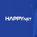 주식회사 해피넷 이미지