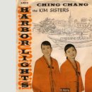 K-소프트 이미지