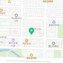 디테일링케이(Detailing K) 이미지