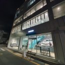 구디웨키 | [기장일광카페]일광 구디웨키 리얼방문 후기, 내돈내산 후기