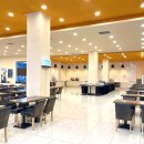 코델리아호텔 이미지