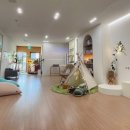 (주)뉴잇 이미지