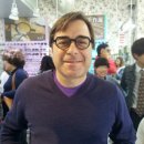 소나기안경원 이미지