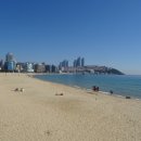 서암여자 이미지