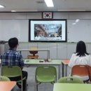 광양중동초등학교 이미지