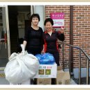 학산주공경로당 이미지