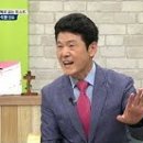 내가매일기쁘게: 우크라이나 한재성 선교사, 토스트 김석봉 장로, 고난의축복 김정란 대표, 찬양 김정 교수, 김윤진 간사, 신봉수 집사, 송도 가나안교회 김의철 이미지