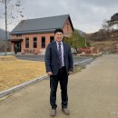 산골정경로당 국민일보
