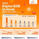 알리바바 이미지