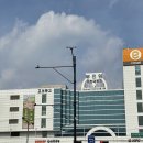 심곡본동 공영주차장 이미지