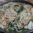 부산복칼국수 이미지