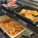 삼선가스주 이미지