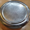 함경도찹쌀순대국.해장국 이미지