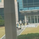 삼성생명보험(주) 이미지