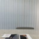 잠원역 4번출구 뒤 | [서울/서초] 편안한 힐링 그자체! 비컷 bcüt 잠원점 컷다운펌 후기