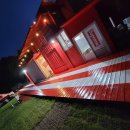 아날로그데이 이미지