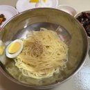 만다리 - 중구 다산로22길 17 | 만다리