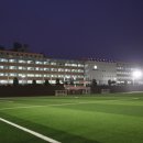 보인고등학교 이미지