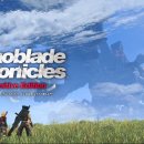 CM소프트 이미지