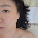 울산 무거동 에스테틱 JW뷰티랩 윤곽관리 후기