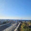 이마트24 상주무양점 | 내돈내산) 비스타케이 호텔 월드컵 패밀리 트리플룸 숙박 후기