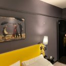 원주호텔이쁘다 이미지