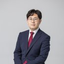 노무법인 와이즈 이미지