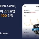 TOP아시아